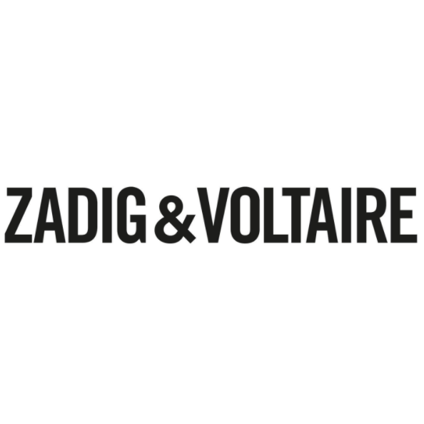 Zadig & Voltaire Coupon Codes