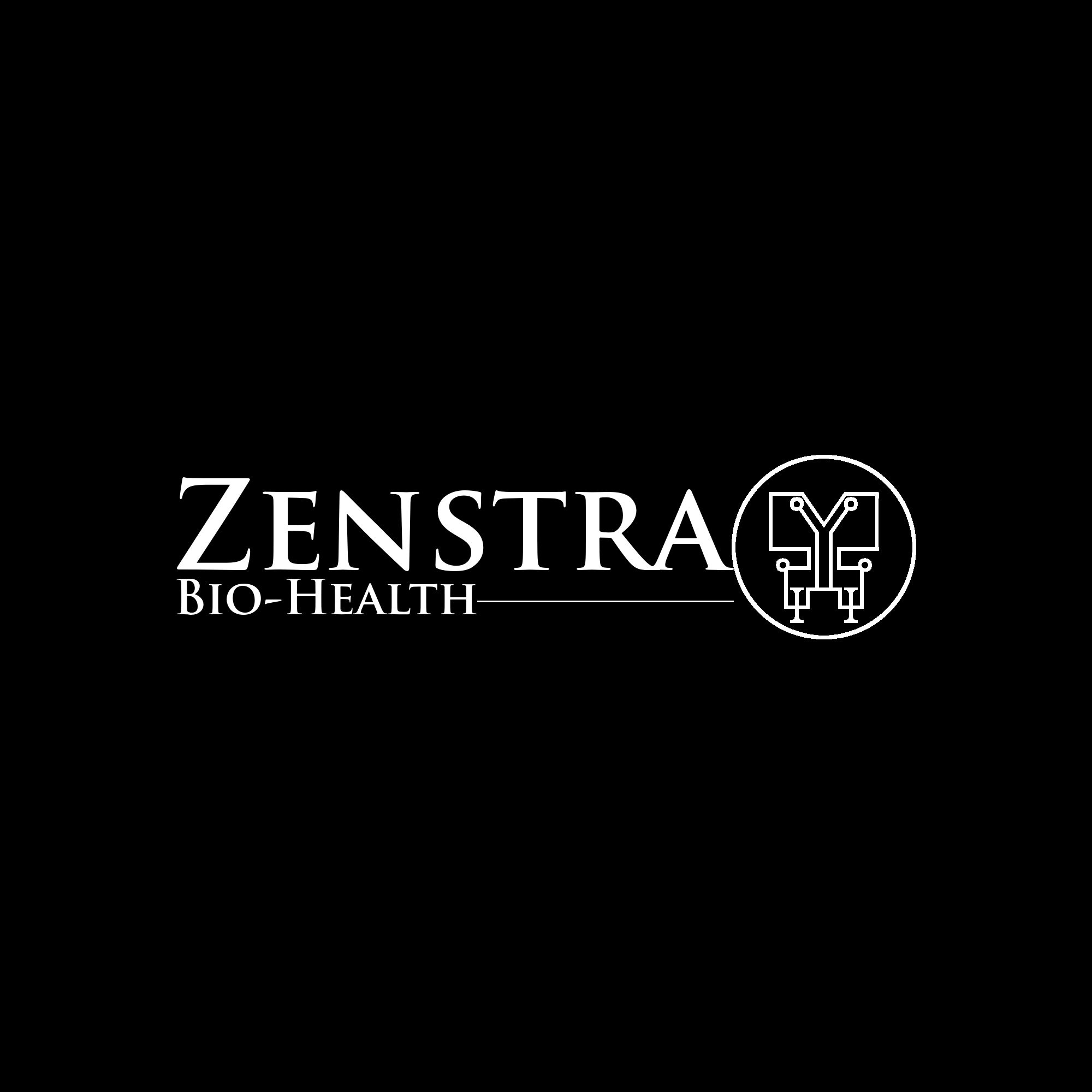 Zenstra