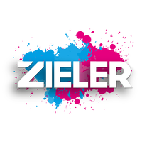 Zieler