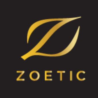 Zoetic