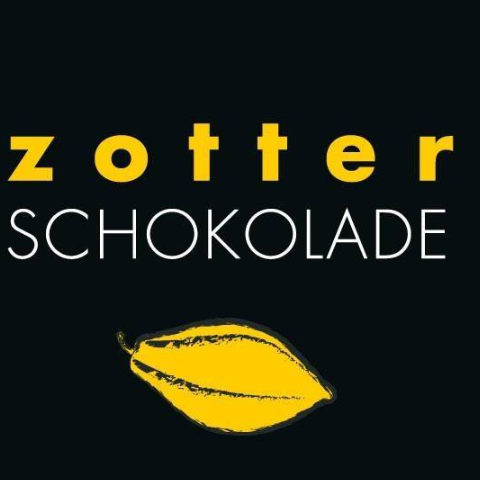 Zotter Schokolade