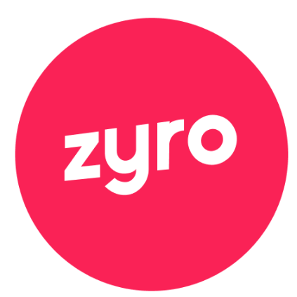 Zyro