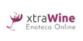 xtraWine