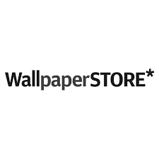 WallpaperSTORE* Coupon Codes