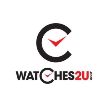 Watches2U Coupon Codes