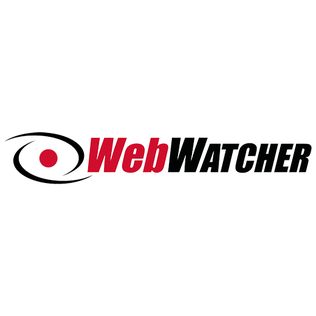 WebWatcher