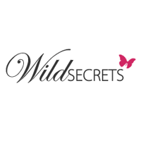 Wild Secrets