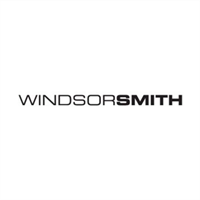 Windsor Smith Coupon Codes