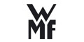 WMF