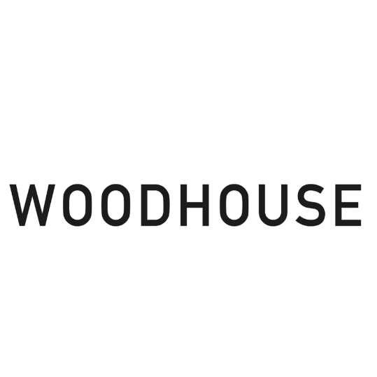 Woodhouse Clothing Coupon Codes