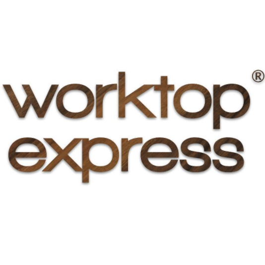 Worktop Express Coupon Codes