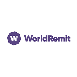 World Remit Coupon Codes