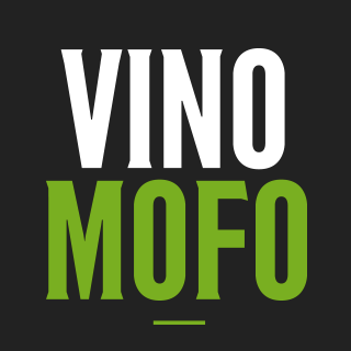 Vinomofo