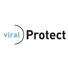 ViralProtect Coupon Codes