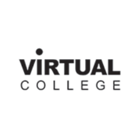 Virtual College Coupon Codes