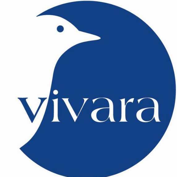 Vivara Österreich Coupon Codes