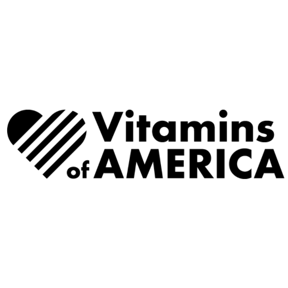 Vitamins of America Coupon Codes