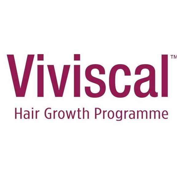 Viviscal Coupon Codes