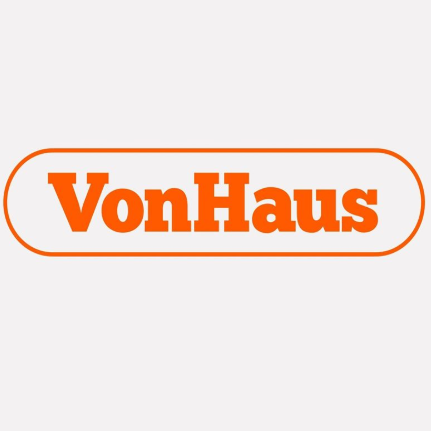 VonHaus