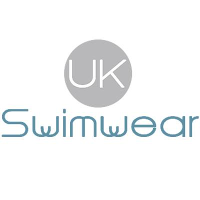 UK Swimwear