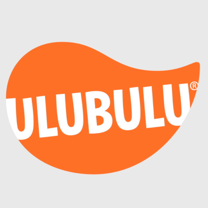 Ulubulu