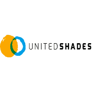 United Shades Coupon Codes