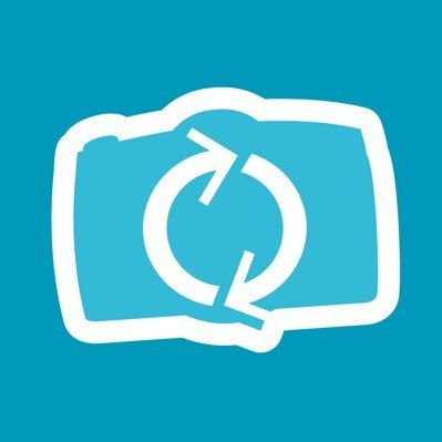 UsedPhotoPro Coupon Codes