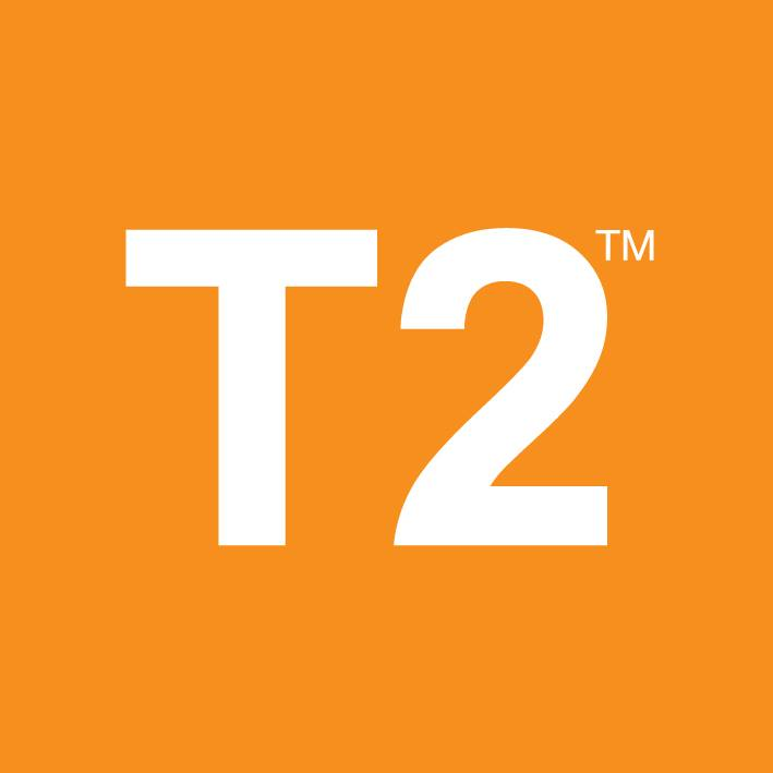 T2 Tea Coupon Codes