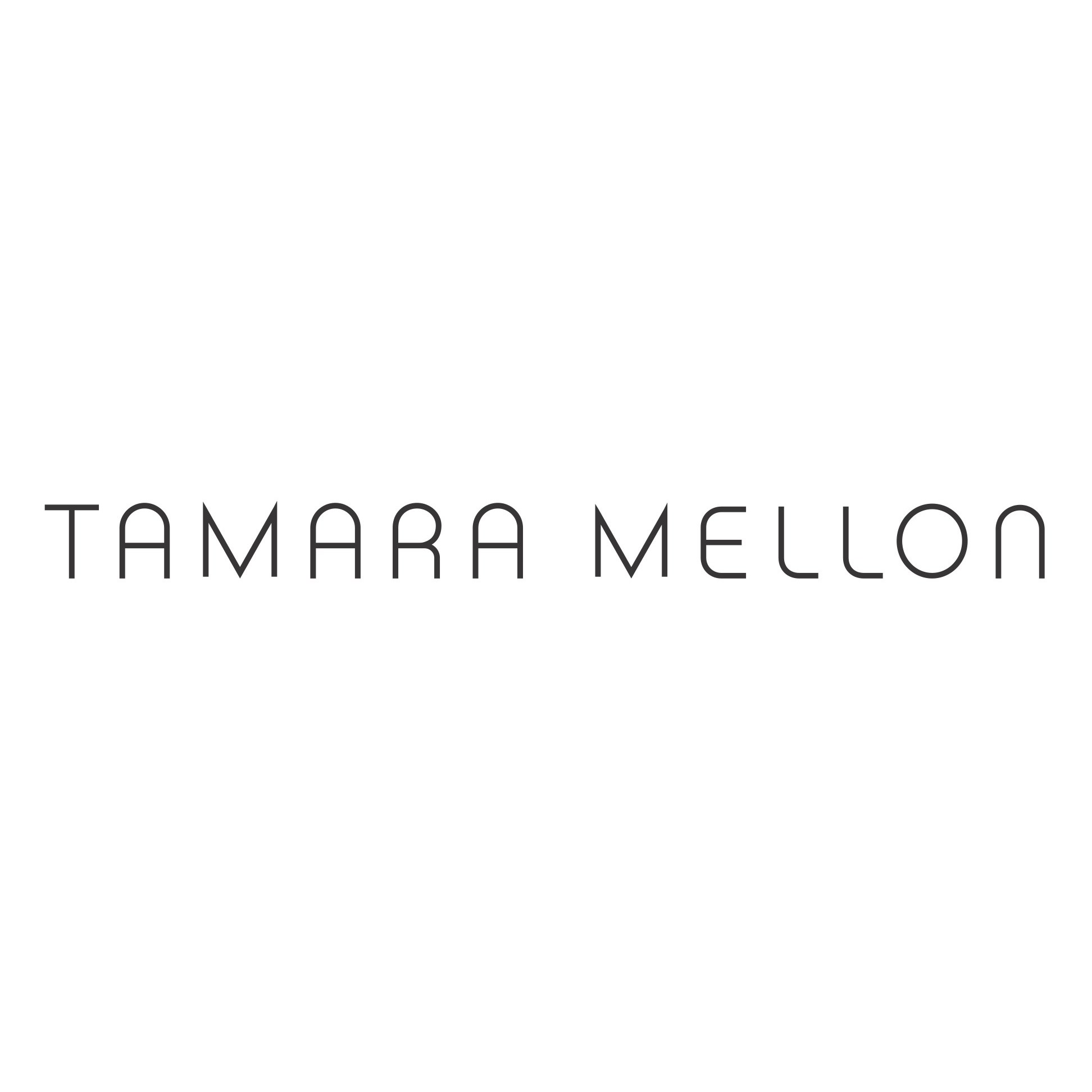 Tamara Mellon