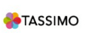 TASSIMO Coupon Codes