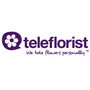 Teleflorist Coupon Codes