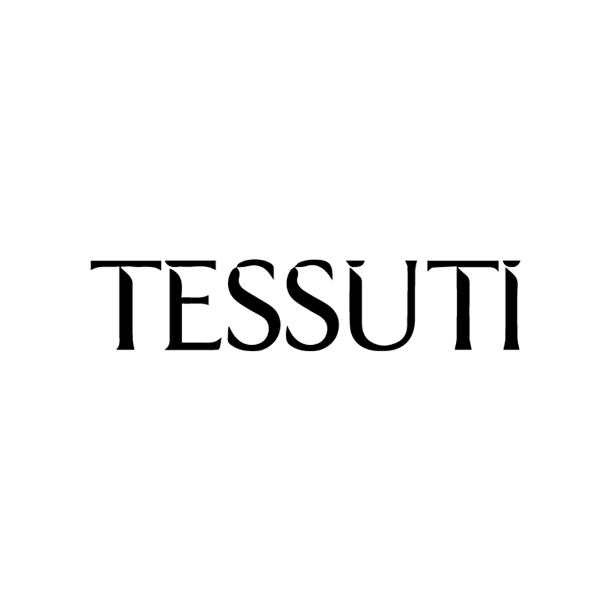 Tessuti Coupon Codes