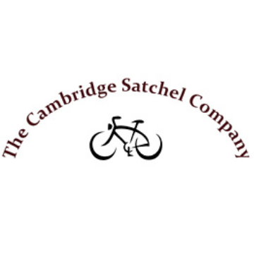 The Cambridge Satchel Company Coupon Codes