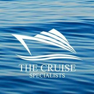 The Cruise Specialists