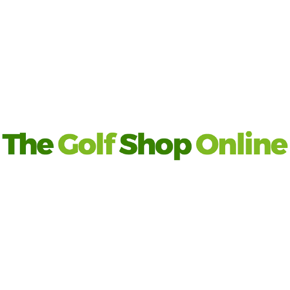 The Golf Shop Online