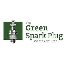 The Green Spark Plug Company Coupon Codes