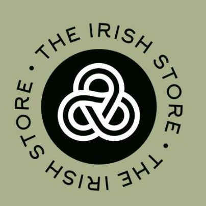 The Irish Store Coupon Codes