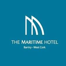 The Maritime Hotel Coupon Codes