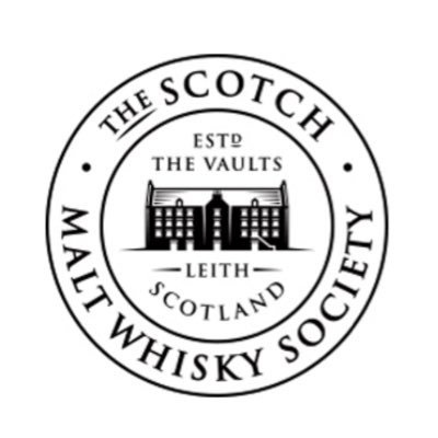 The Scotch Malt Whisky Society