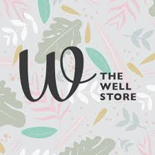 The Well Store Coupon Codes