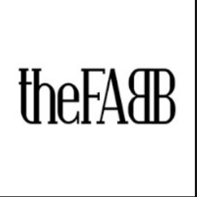 theFABB Coupon Codes