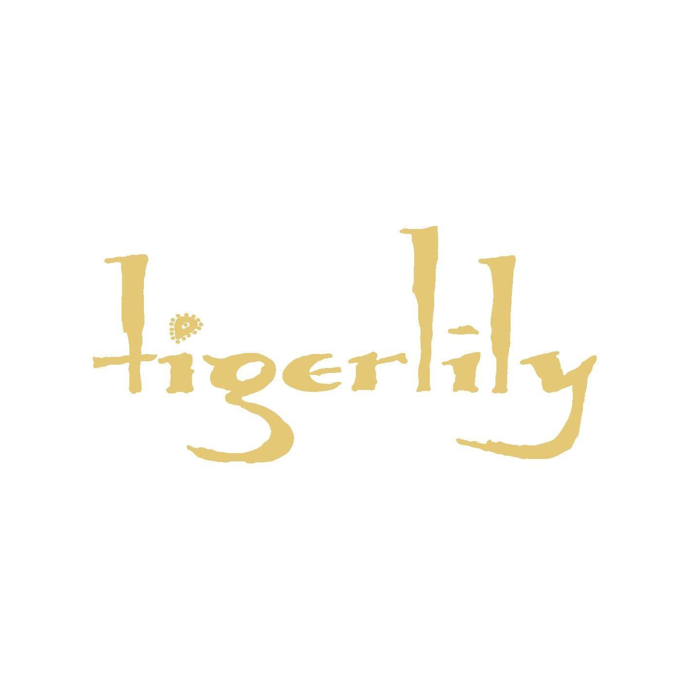 Tigerlily Coupon Codes