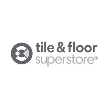 Tile & Floor Superstore Coupon Codes