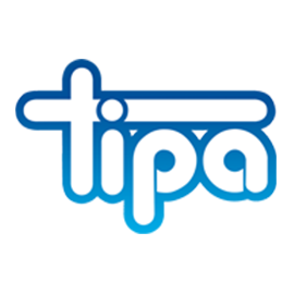 Tipa Coupon Codes