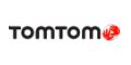 TomTom Coupon Codes