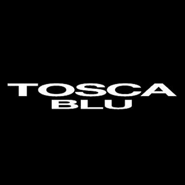 Tosca Blu Coupon Codes