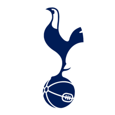 Tottenham Hotspur Coupon Codes