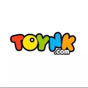 Toynk.com Coupon Codes