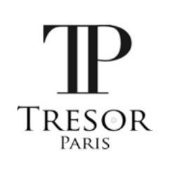 Tresor Paris Coupon Codes