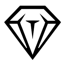 Tru Diamonds Coupon Codes